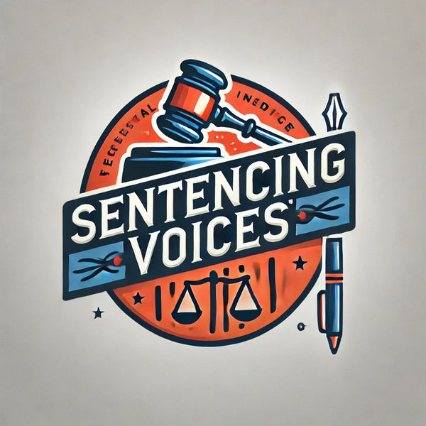 Sentencing voices